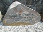 Harald Hansen.JPG